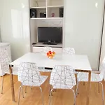 Apartment Golden Family Prague