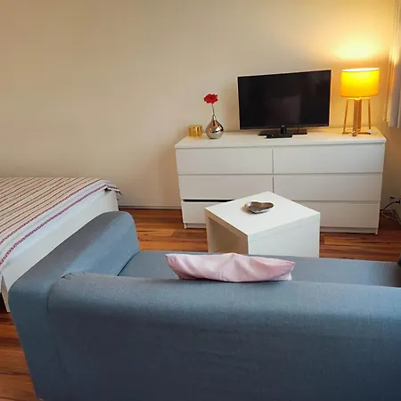 Golden Family * Прага